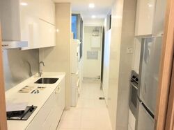 Park Infinia At Wee Nam (D11), Condominium #598143511